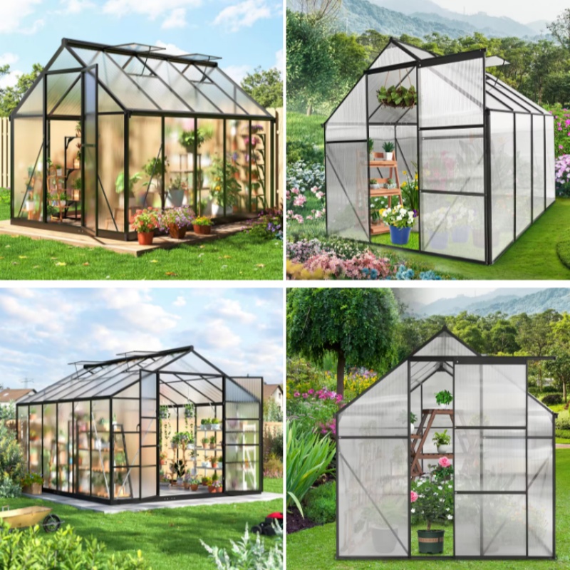 Outdoor Storage Shed Outdoor Storage Shed