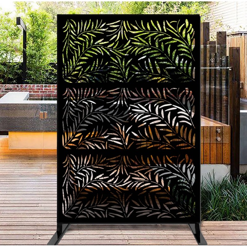 6ft Metal Fence Panels 6ft Metal Fence Panels