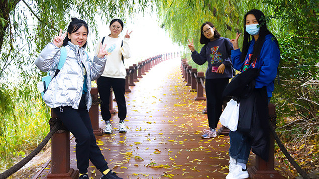 Collective Bargaining