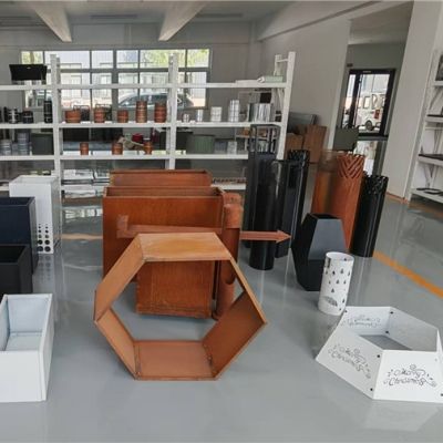 Sala de Exposiciones