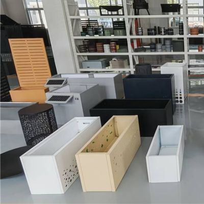 Sala de Exposiciones