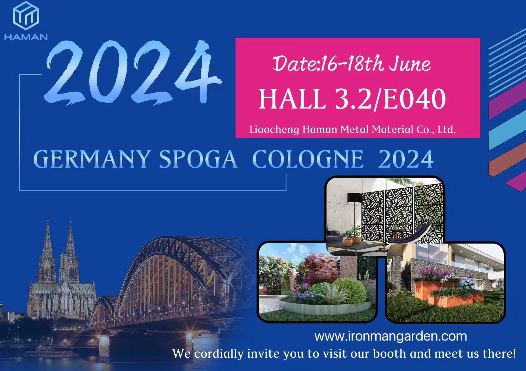 1717492040445879.jpg 展会德国.jpg