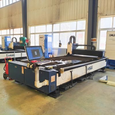 Équipement de travail