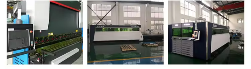 Fabbrica Fabbrica