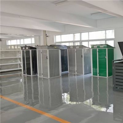 Sala de Exposiciones