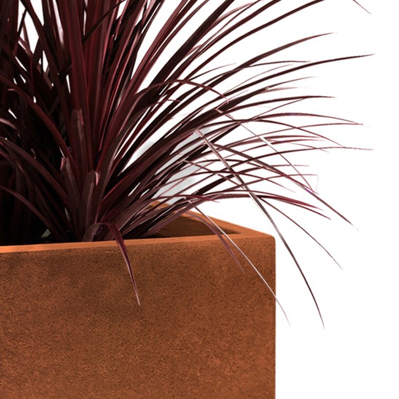 Large Planter Box