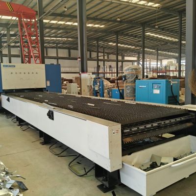 Équipement de travail