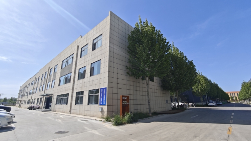 Fabricant de bordures paysagères en métal Fabricant de bordures paysagères en métal