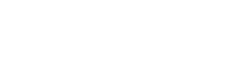 logo%20%E6%8B%B7%E8%B4%9D