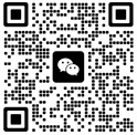 WeChat WeChat