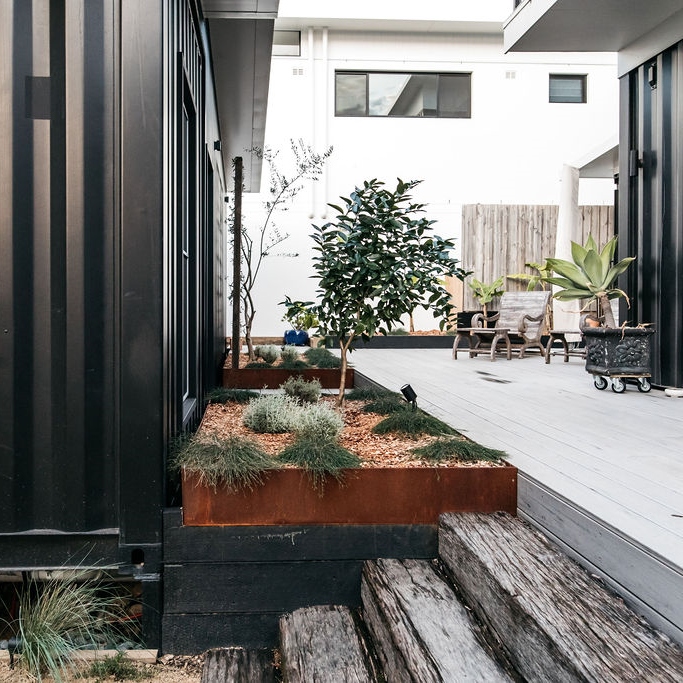 Grass Edging Metal Grass Edging Metal