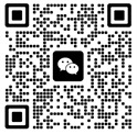 WeChat WeChat