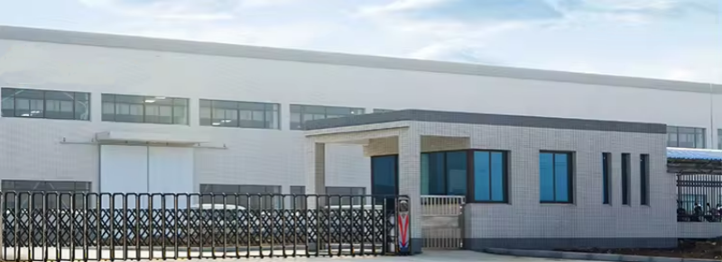 Fabbrica Fabbrica