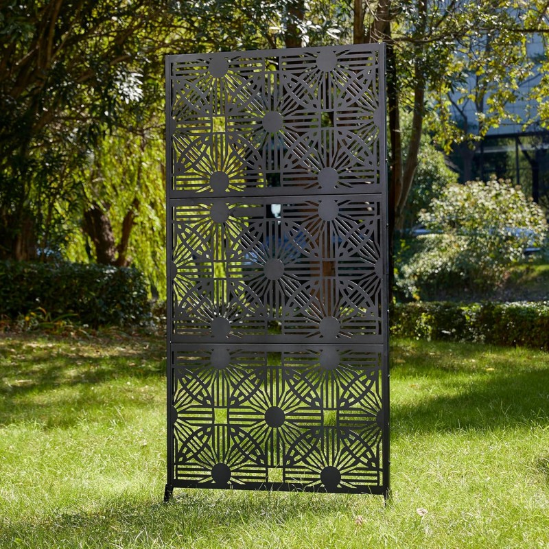 Outdoor Privacy Screens  Outdoor Privacy Screens
