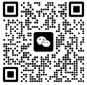 WeChat WeChat
