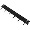 Metal Flower Bed Edging