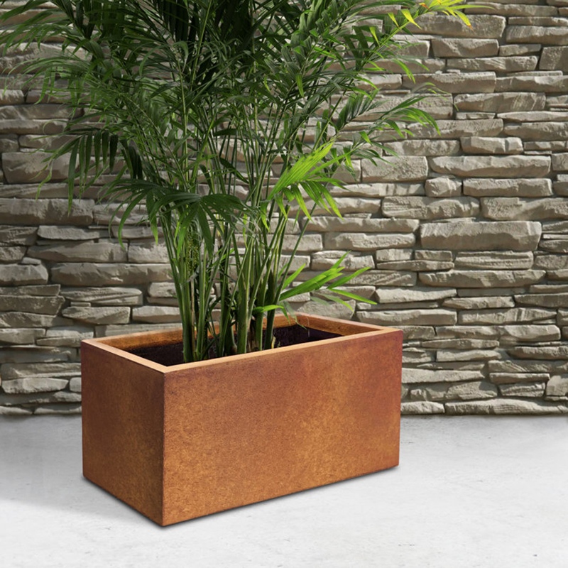 Large Planter Box