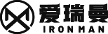 Шаньдунская компания Iron Man Metal Products Co., Ltd.