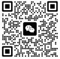 WeChat WeChat