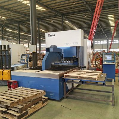 Équipement de travail