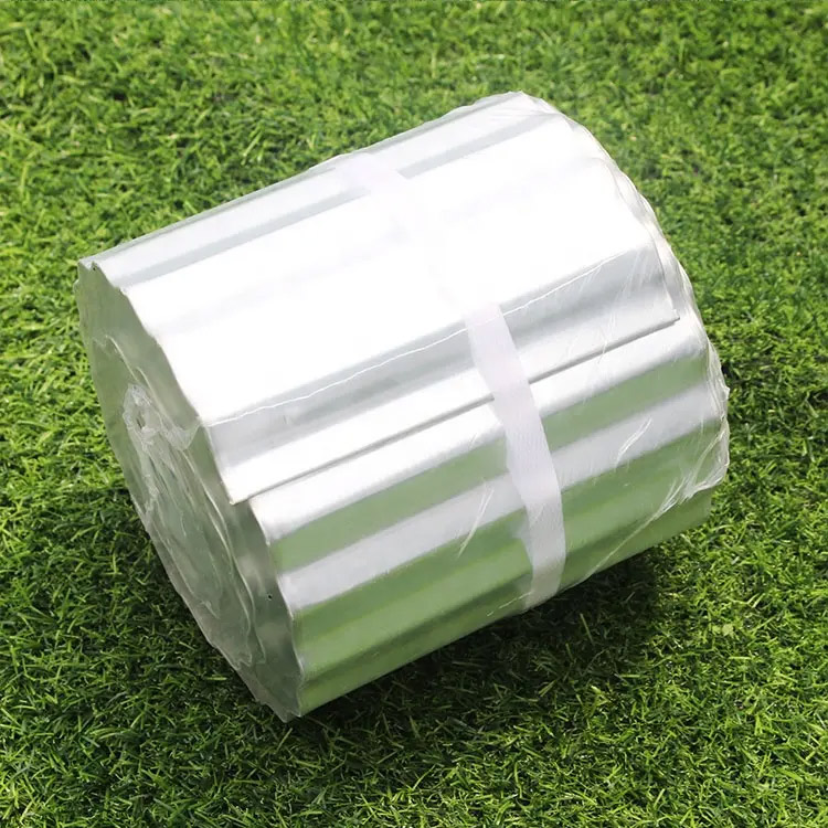 Galvanized Steel Garden Edge Galvanized Steel Garden Edge