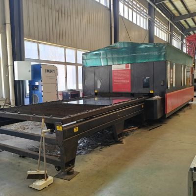 Équipement de travail