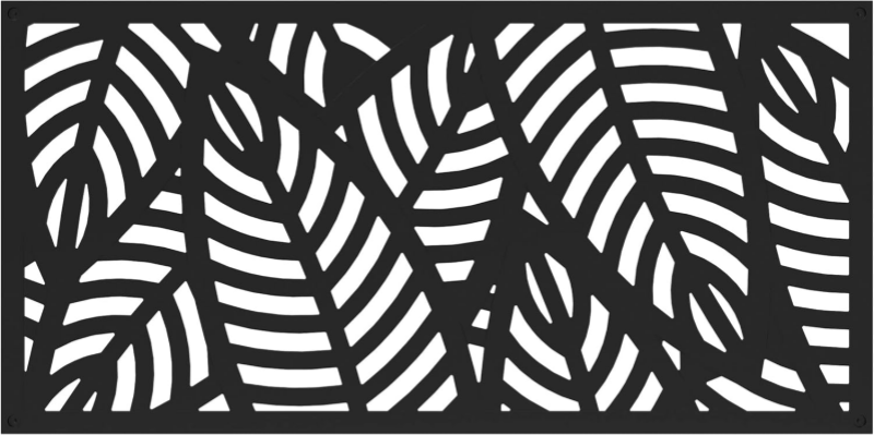 Decorative Privacy Fence Manufacturer Decorative Privacy Fence Manufacturer