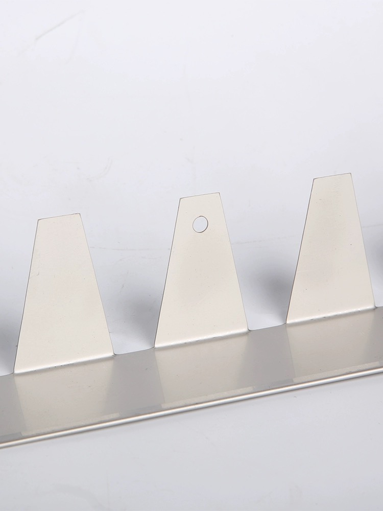 Aluminum Garden Lawn Edges