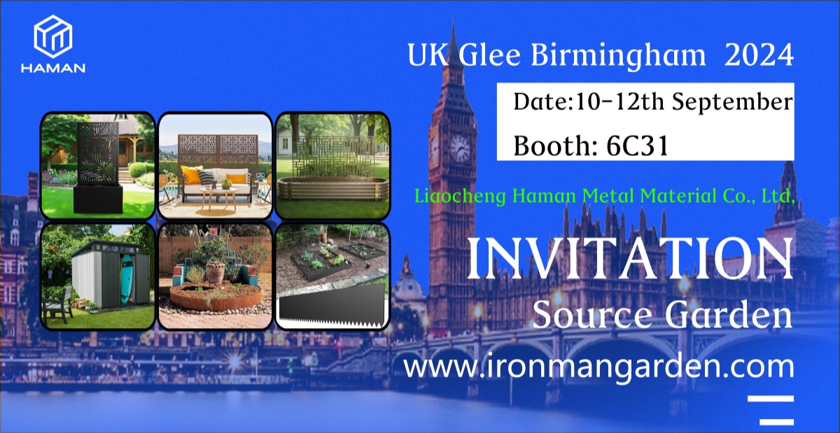 1724989479419678.jpg 英国展会.jpg